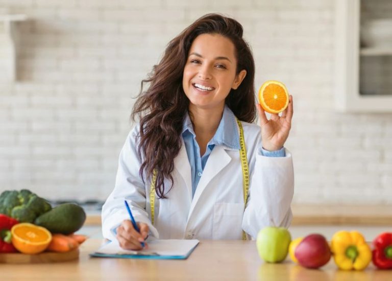 nutricao-teste